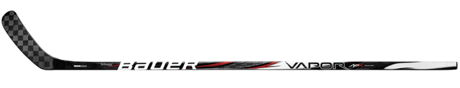 Bauer Vapor APX Junior One Piece